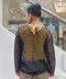 thumbail3