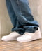 thumbail6