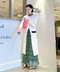 thumbail1