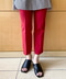 thumbail6