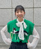 thumbail5