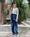 thumbail1