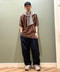 thumbail3