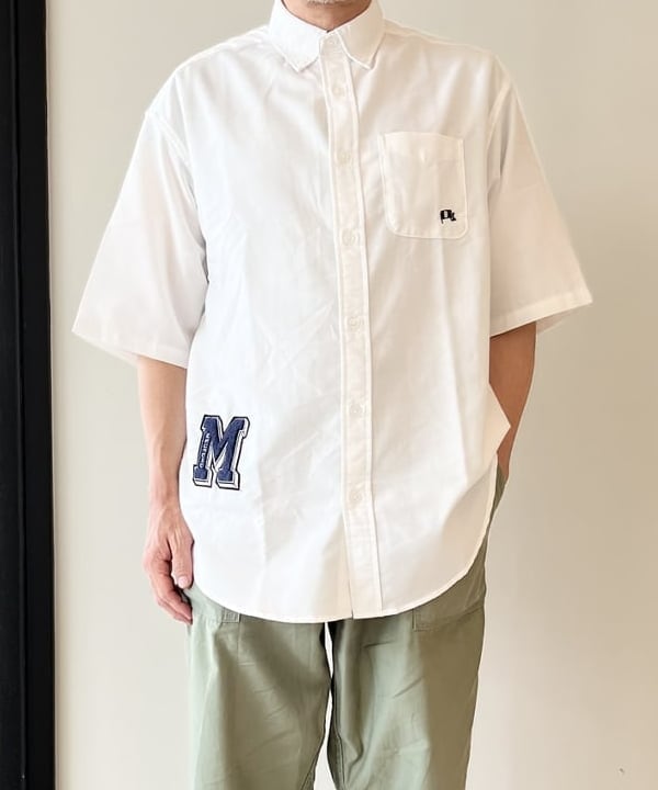 image3