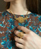 thumbail9