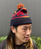 thumbail3