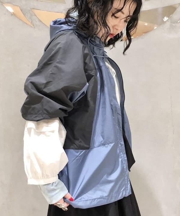 乙藤 侑里さんの「BEAMS WOMEN｜」を使ったコーディネート