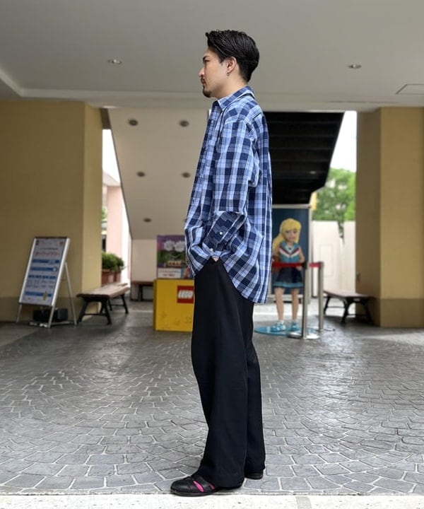 image3