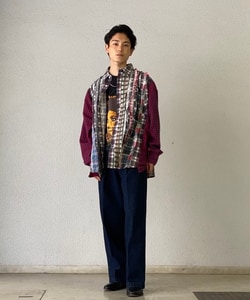 styling_image