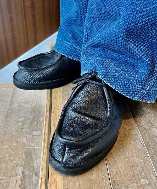 image4