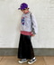 thumbail1