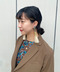 thumbail6