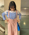 thumbail3