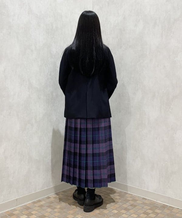 カワライさんの「BEAMS WOMEN｜」を使ったコーディネート