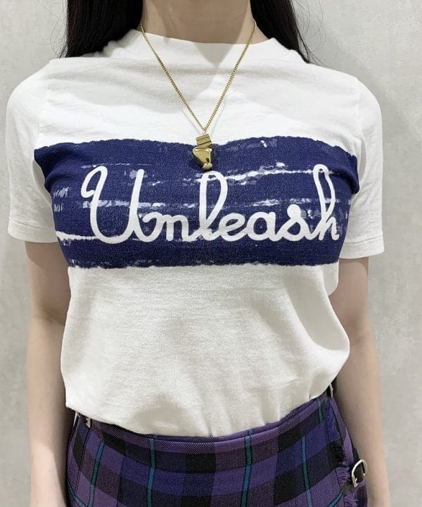 カワライさんの「BEAMS WOMEN｜」を使ったコーディネート