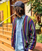 thumbail4