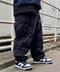 thumbail9