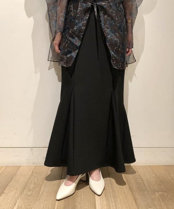 pinさんの「BEAMS WOMEN｜」を使ったコーディネート