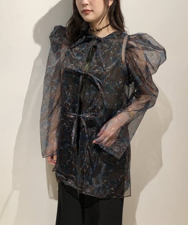 pinさんの「BEAMS WOMEN｜」を使ったコーディネート