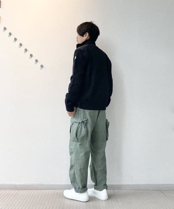 image6