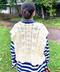 thumbail7