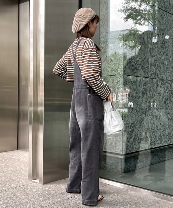 image6