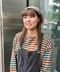 thumbail10