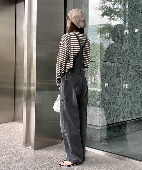 image4