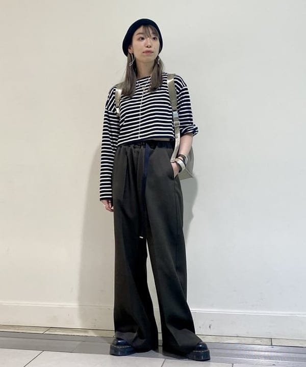 image6