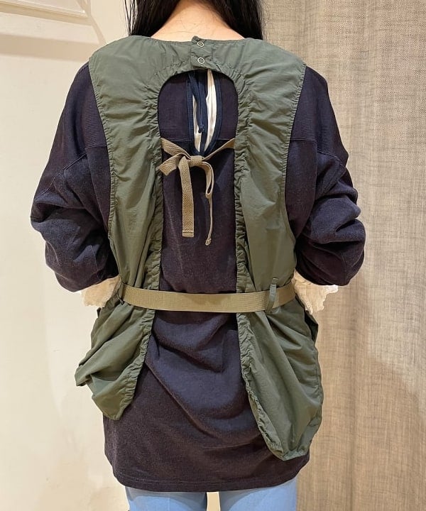 image8