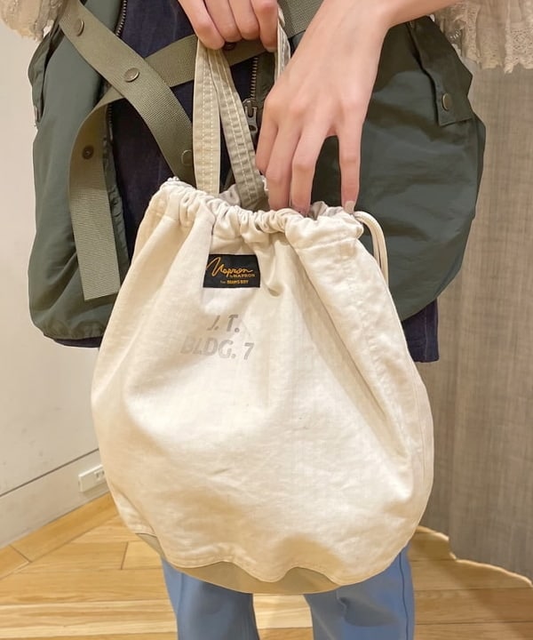 image7