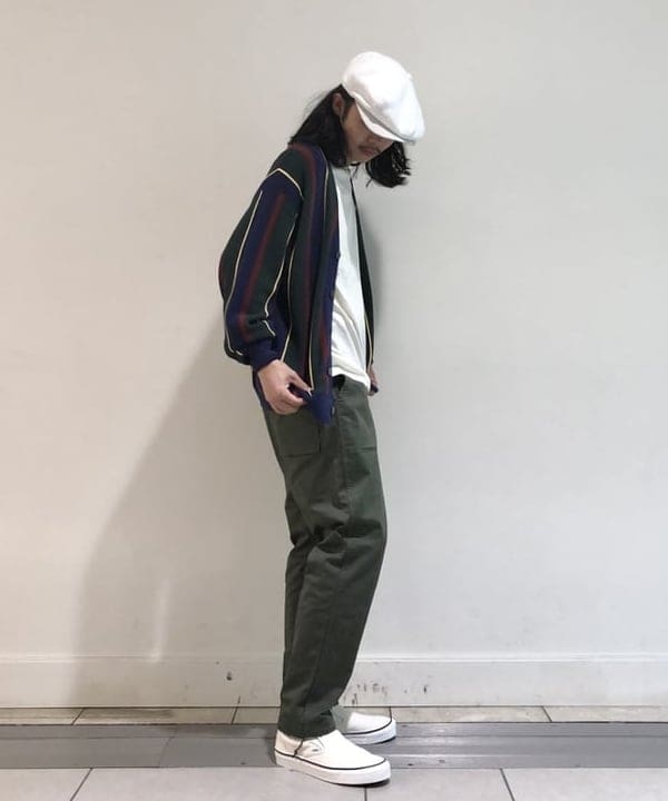 image5