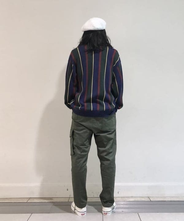 image4