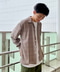 thumbail5