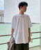 thumbail8