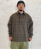 thumbail3