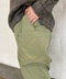 thumbail10