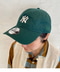 thumbail7