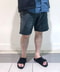 thumbail10