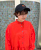 thumbail7