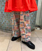 thumbail8