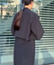 thumbail9