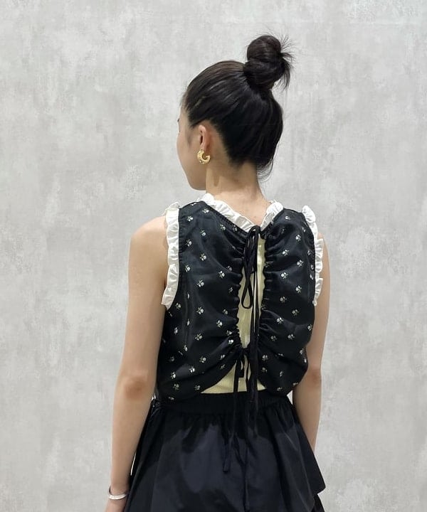 kawa-kamiさんの「BEAMS WOMEN｜」を使ったコーディネート