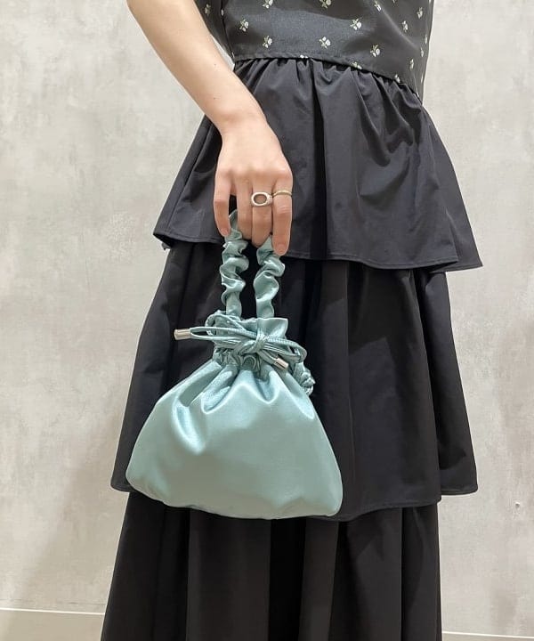 kawa-kamiさんの「BEAMS WOMEN｜」を使ったコーディネート