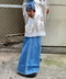 thumbail9