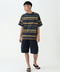 thumbail1