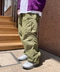 thumbail3