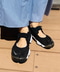 thumbail6