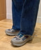 thumbail8