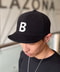 thumbail6